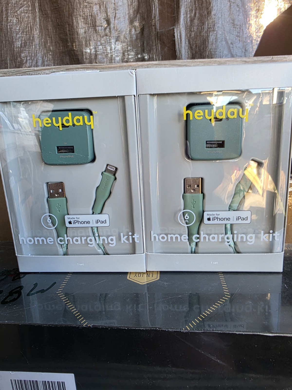 Resale Business For Sale Over $16,000 In Inventory
