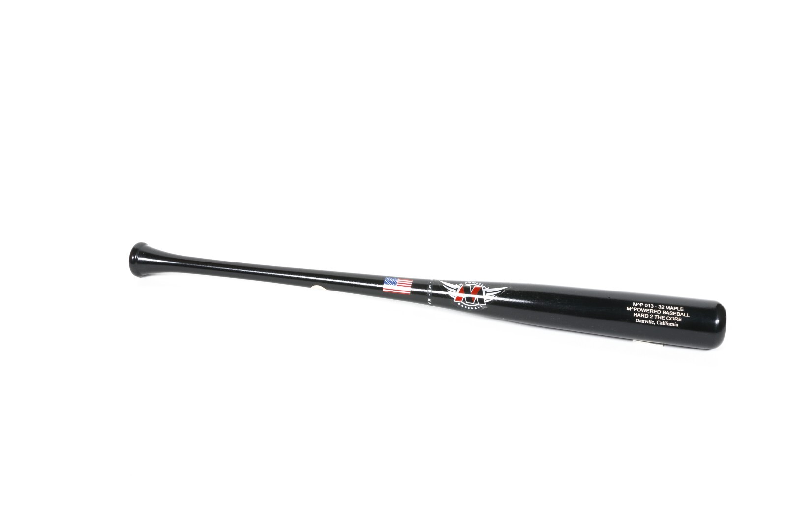 100 PRO BATS mixed models mixed colors YOU PICK SIZES LEAGUE DEAL WHOLESALE DEAL