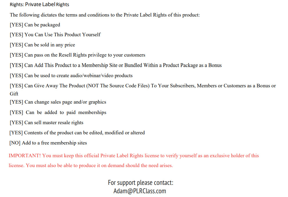 570+ E-Book´s &Artikel zur Selbsthilfe in Englischer Sprache mit PLR Lizenz