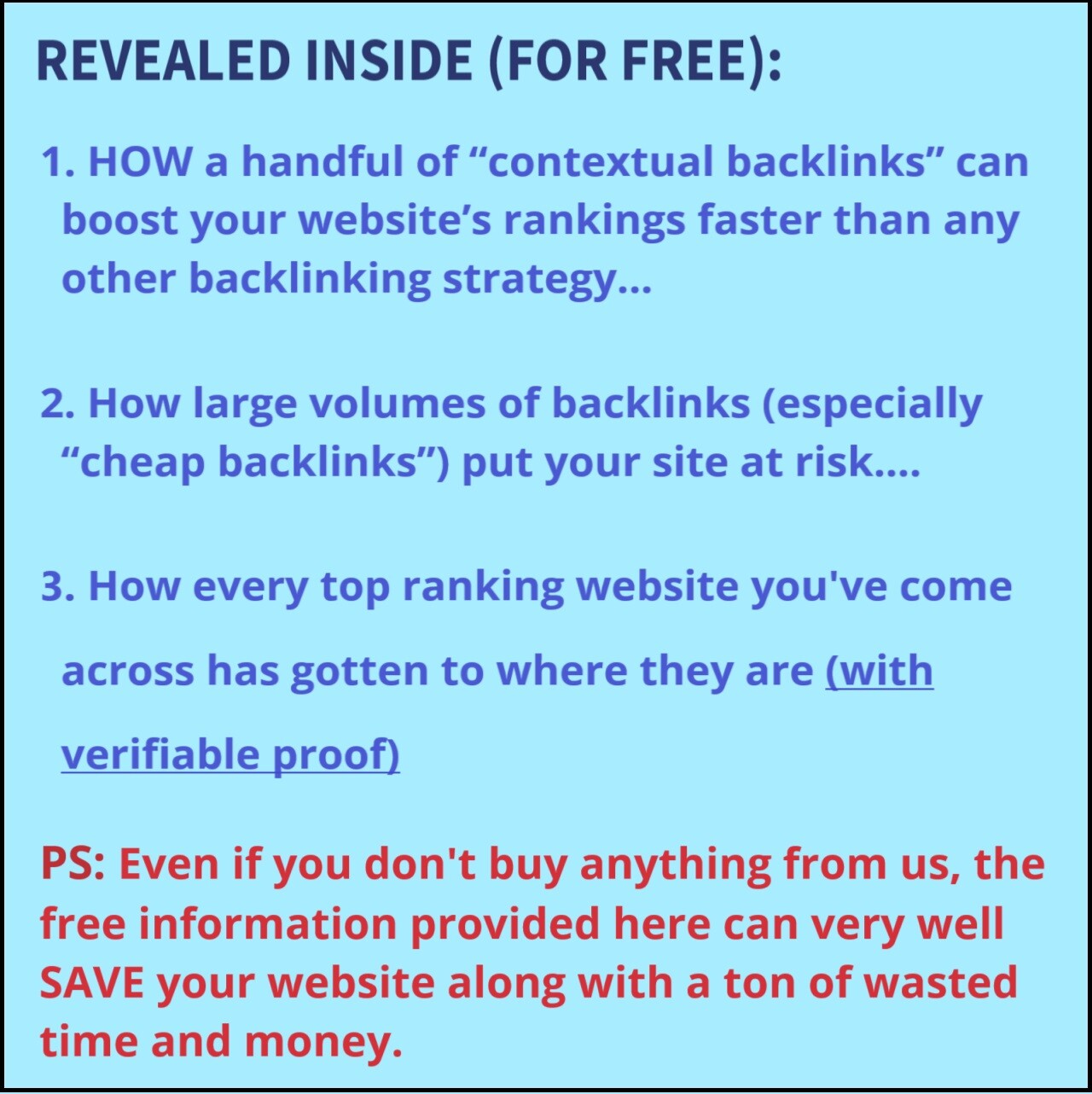 Premium SEO Guest Post on my DA50+ Wedding Blog with Dofollow backlink