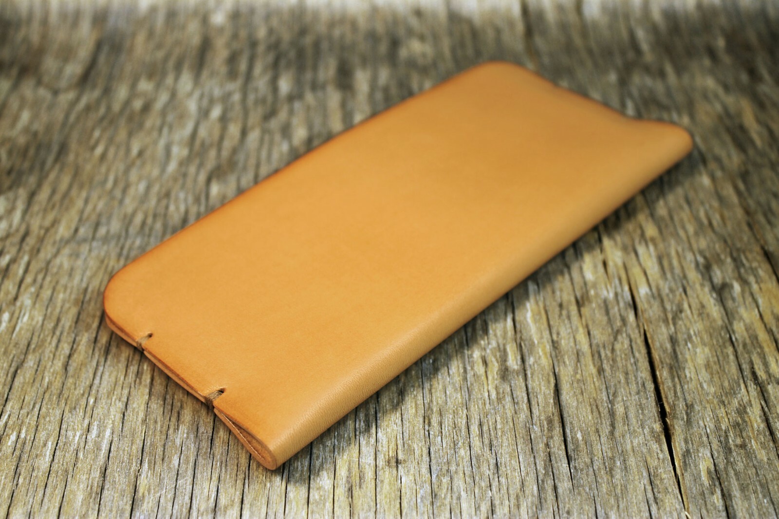 Private auction for a cover case great new brown phone s- 3 privates