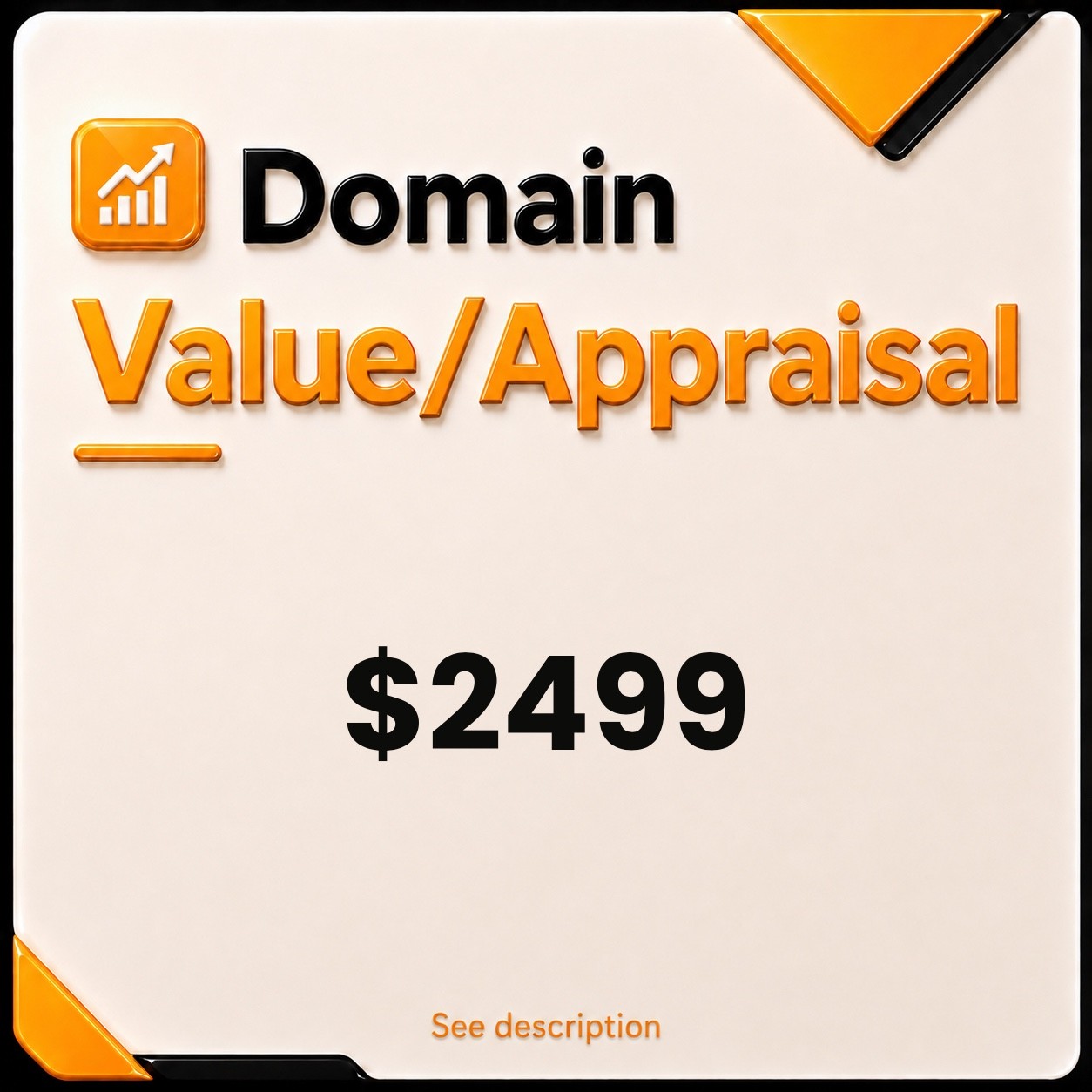 Rolason.com Short Catchy Brandable Marketing Startup Surname .COM Domain