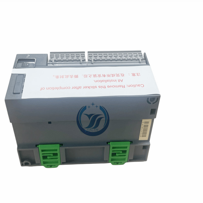 New Original Schneider PLCmodule programmable controller TM200CE24T In Stock