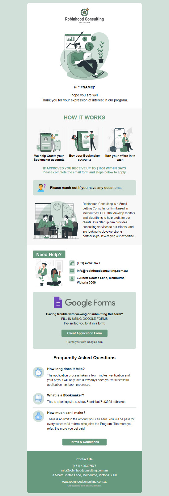 100+ Figma Email Template Designs | Editable & Mobile-Friendly | Marketing