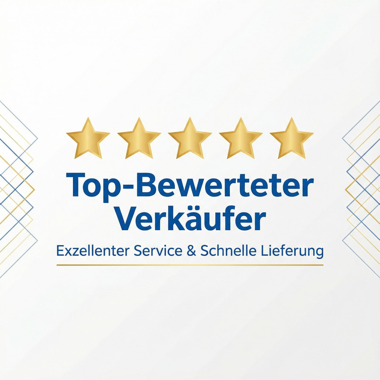 10x German Backlinks + 5 Guest Posts – German Do Follow Da 20-80 Backlinks SEO