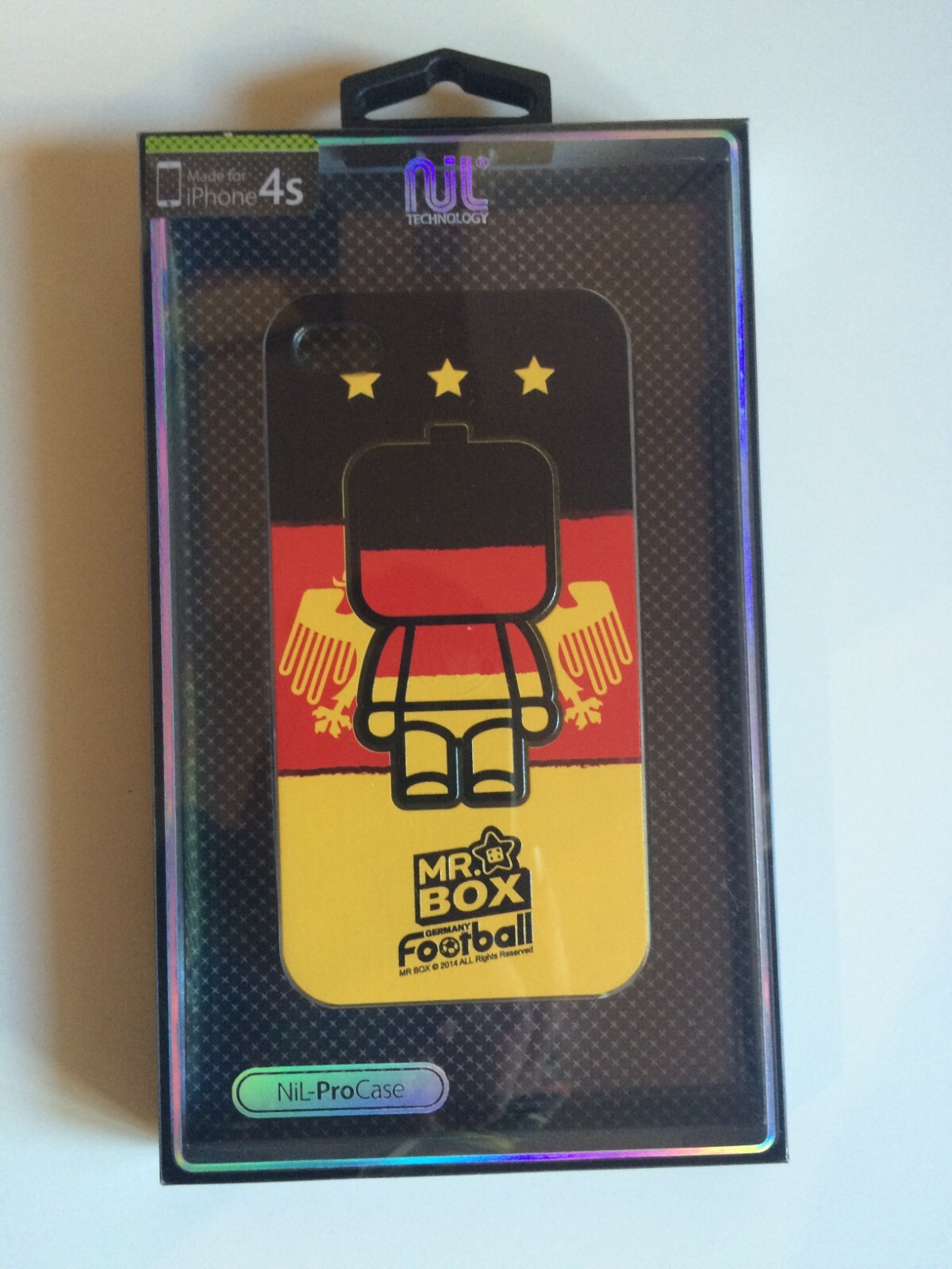 Cover case phone note 2s- phone