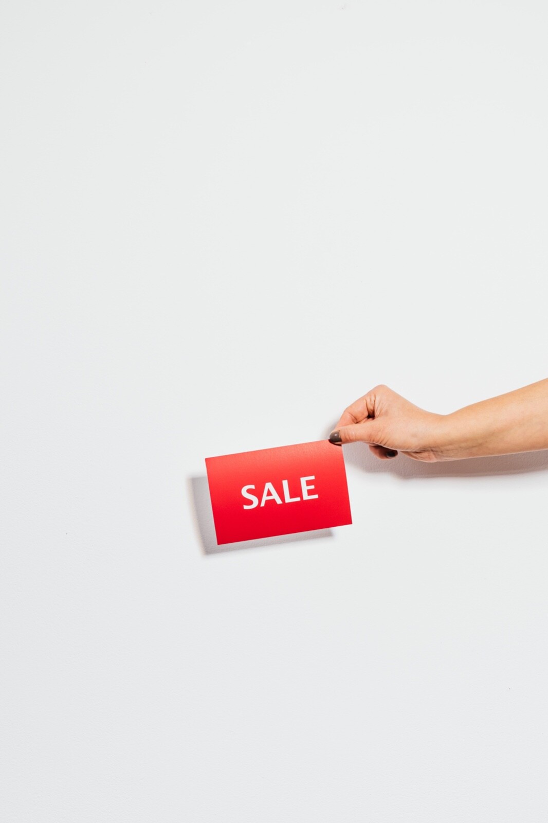 dispensories.com – .COM Domain Name, Domain Names for Sale SEO money maker