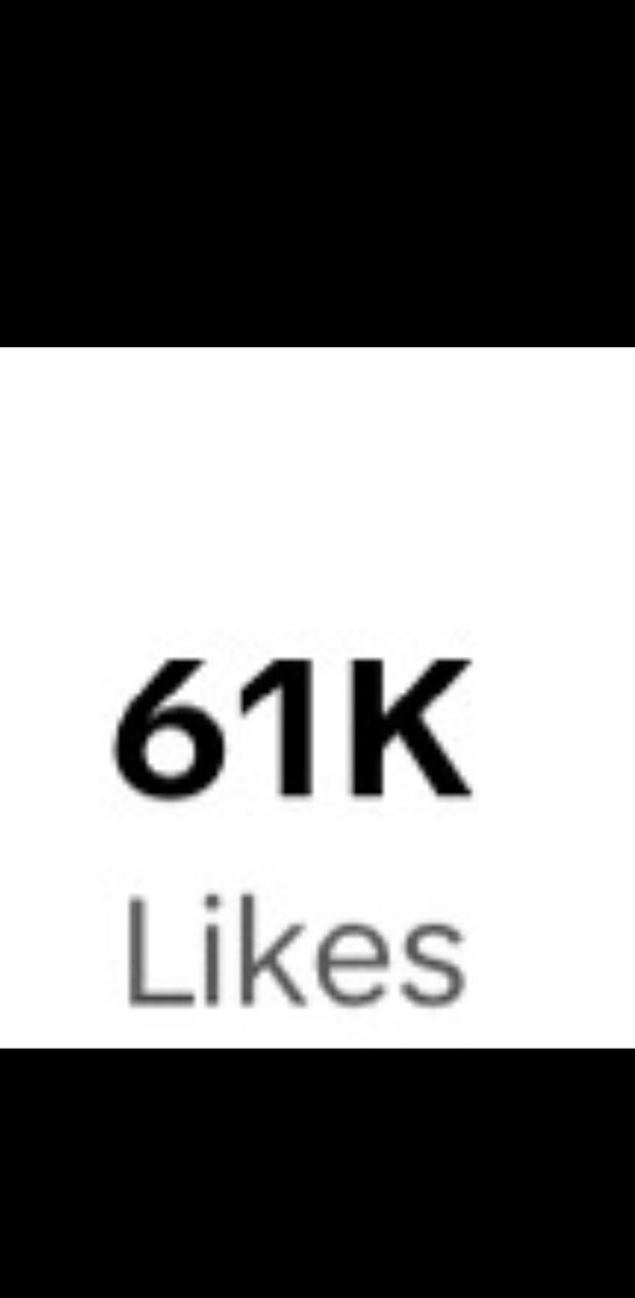 TikTok platform