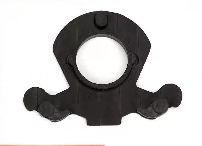 OMP60 accessories 1PC for RENISHAW (made in China) Good quality Fast shipping