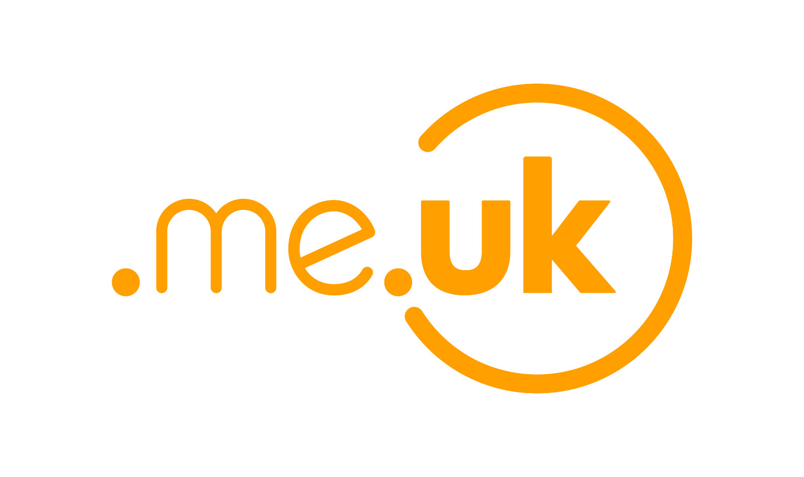 67.org.uk