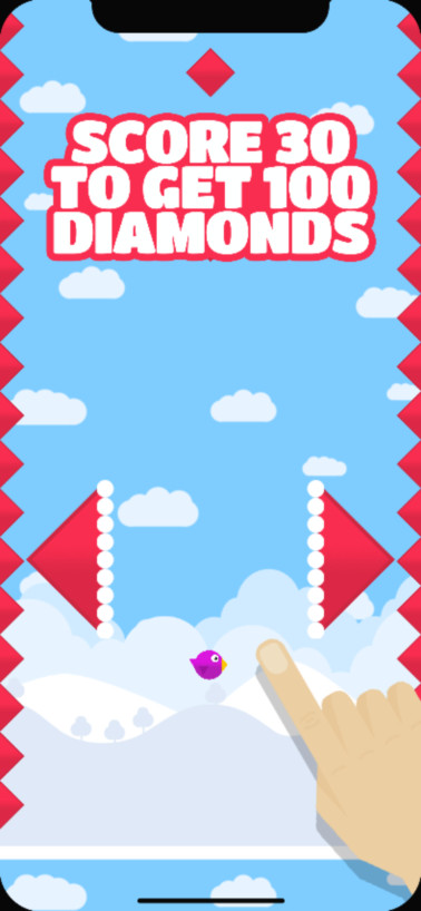 60 Android Games Bundle for Reskinning & Publishing | AdMob | Source Include