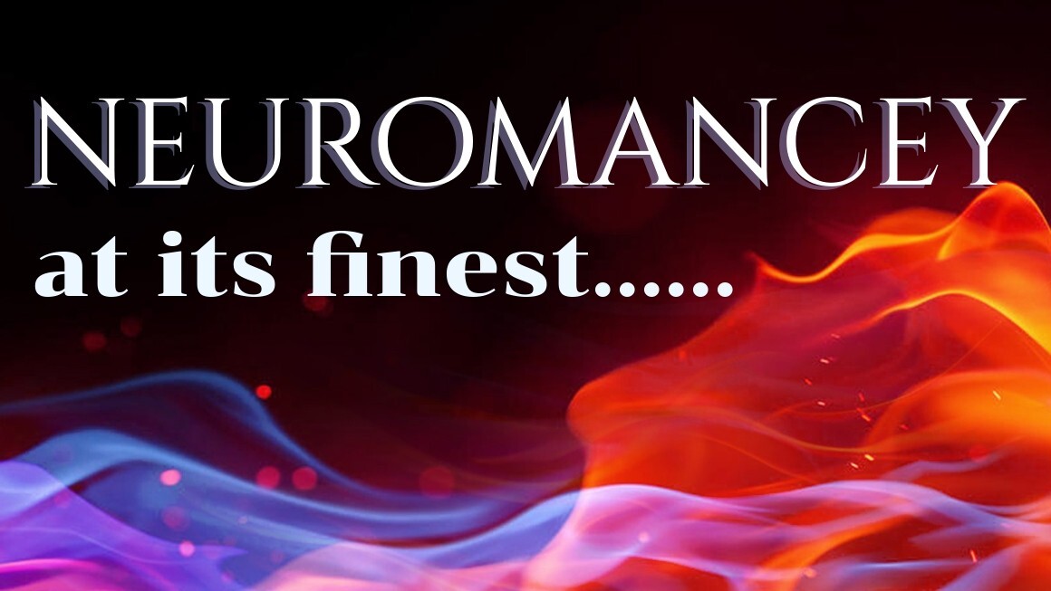 Frequency entrainment for Esports Gaming Centers Mood, Emotional & Mental State
