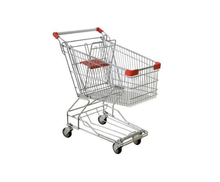 Domain Name SNAZZYSHOPPER.com Create Online / Coupon Web Shopping Fashion