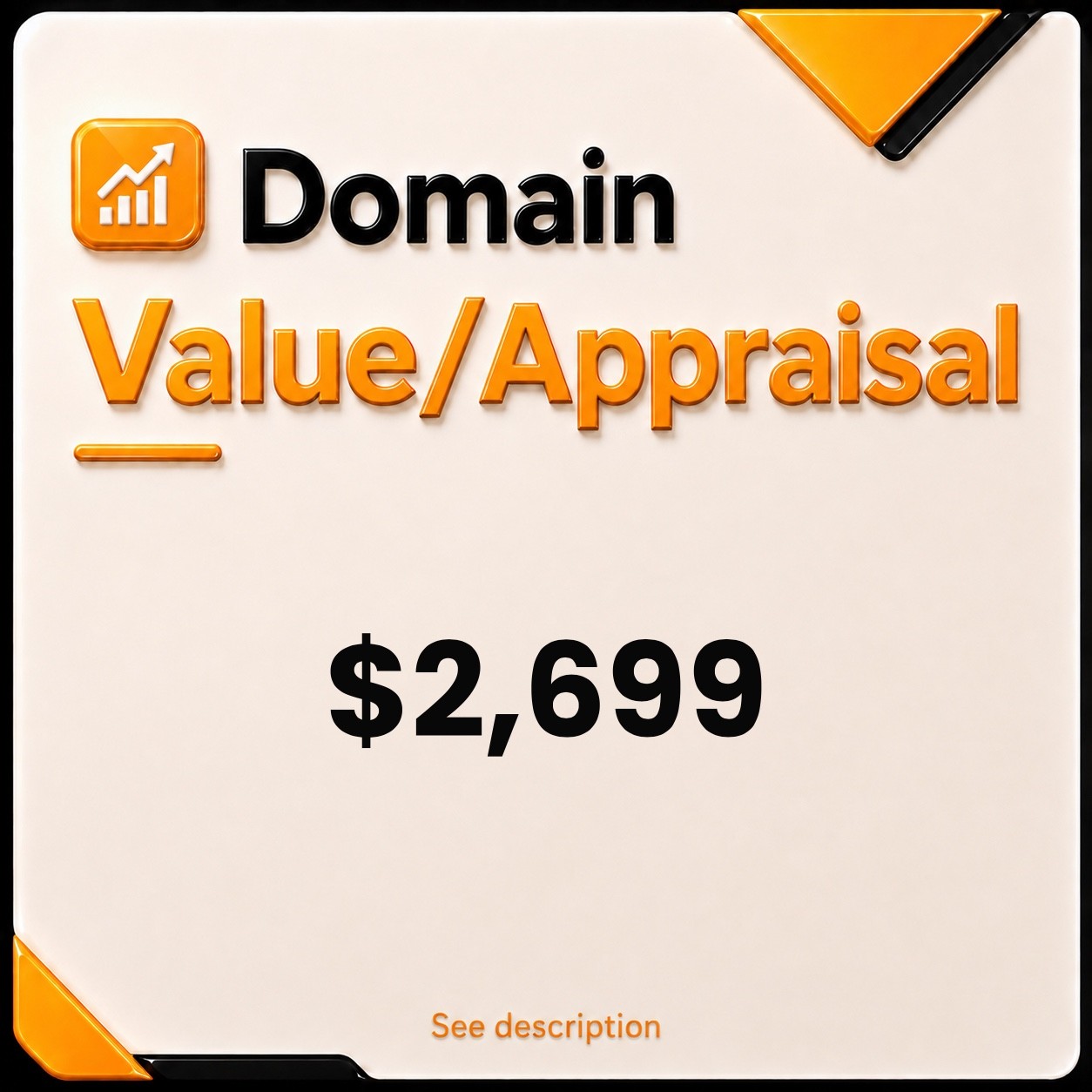 PhotoBell.com AI PHOTO APP. Tech.Photography. DOMAIN NAME FOR SALE. Val. $2,699