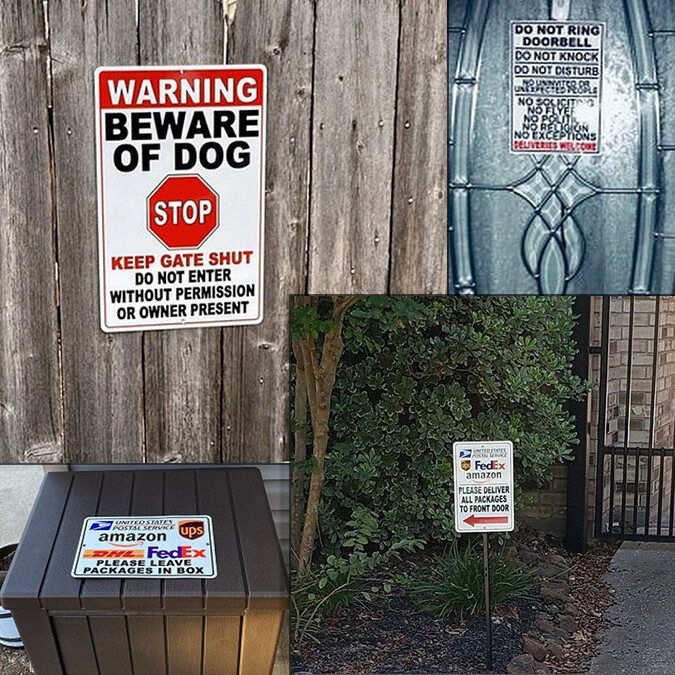 No Smoking Within 25′ Of This Area Metal Sign Or Decal 6 SIZES vaping SNS011