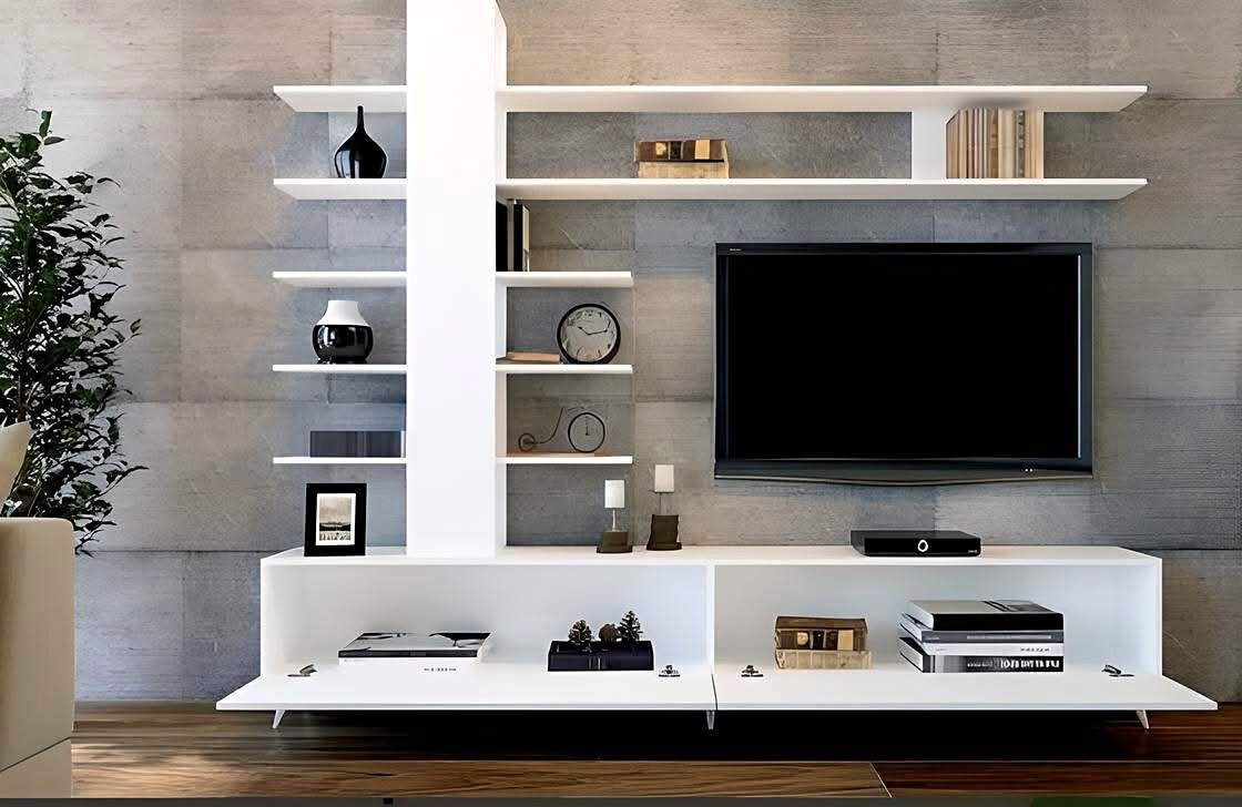 300+ entertainment center, family living room, tv rack ideas, tv wall background
