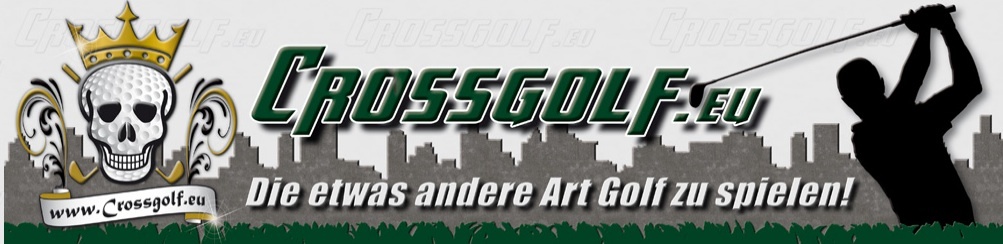 Top domain for cross golf – golf – crossgolf.eu