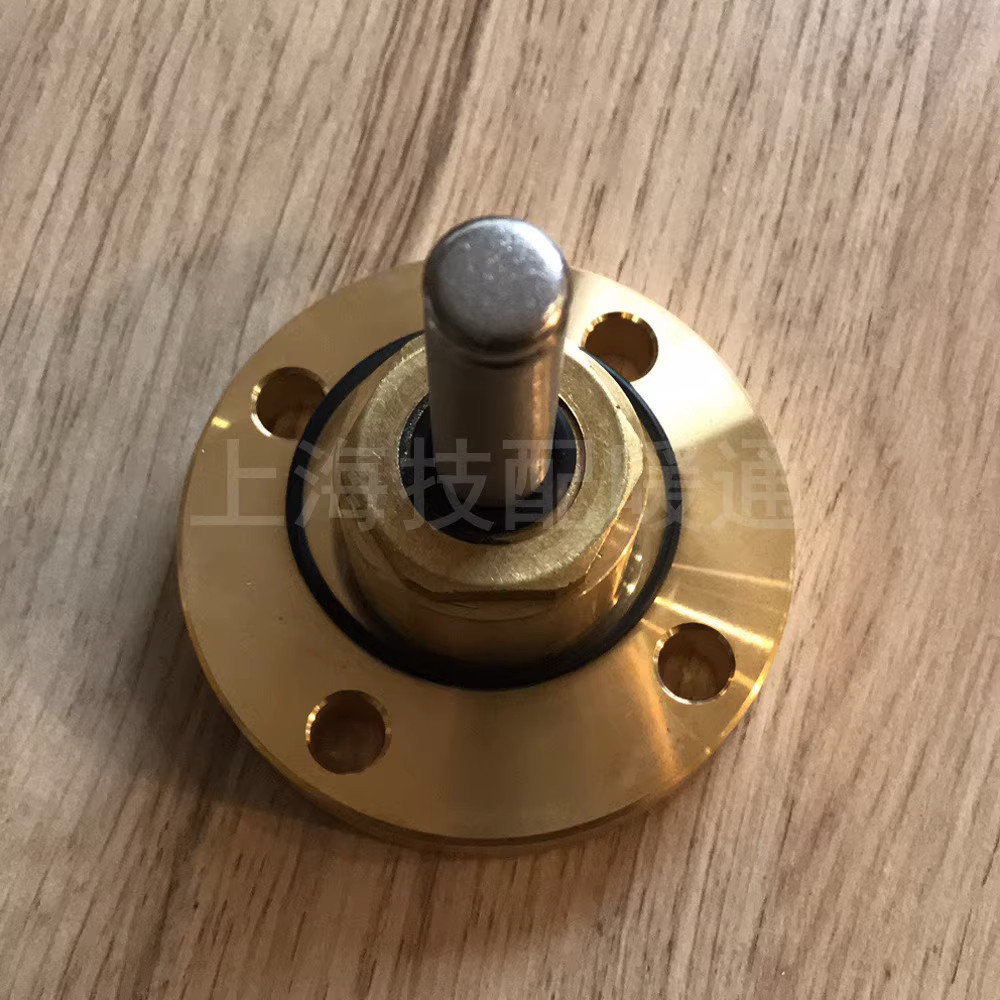 1PC NEW For 30HXC HXY 8TB0884 Solenoid Valve #H439K YD