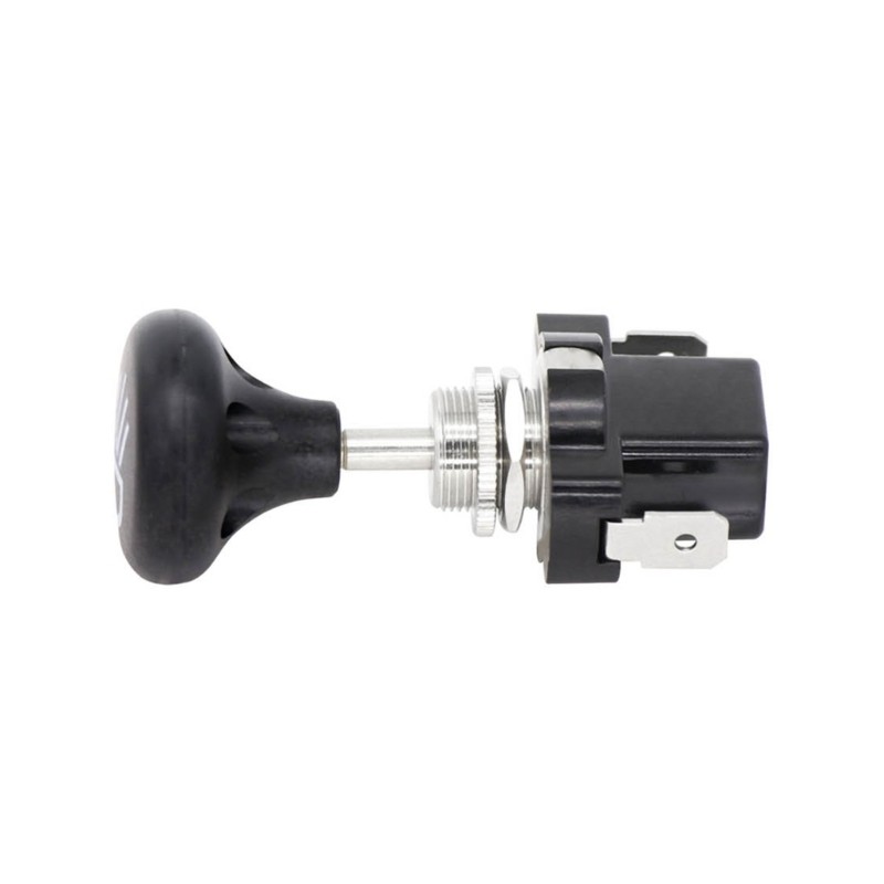 Replacement Headlamp Golf Carts Switches Durability Golf Cart Headlight Switches