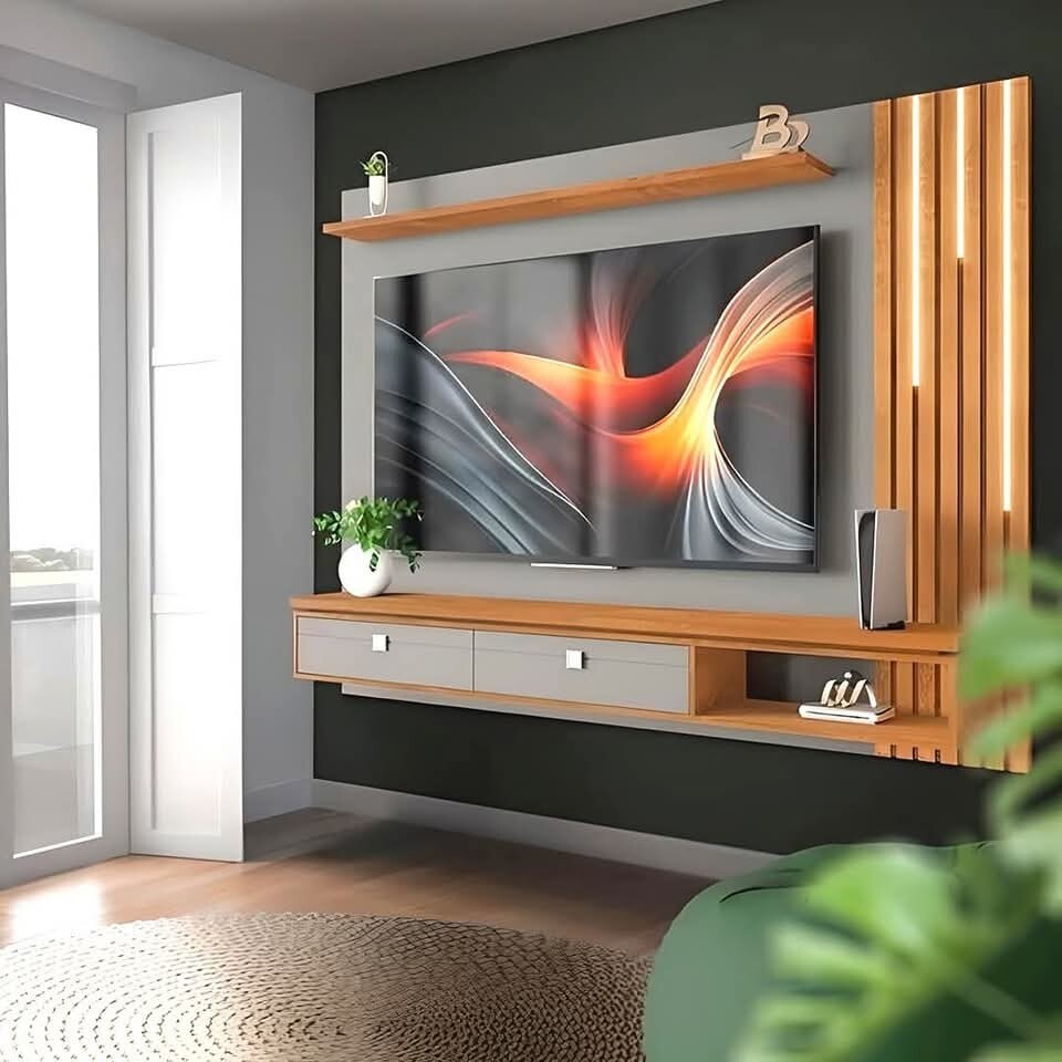 300+ entertainment center, family living room, tv rack ideas, tv wall background