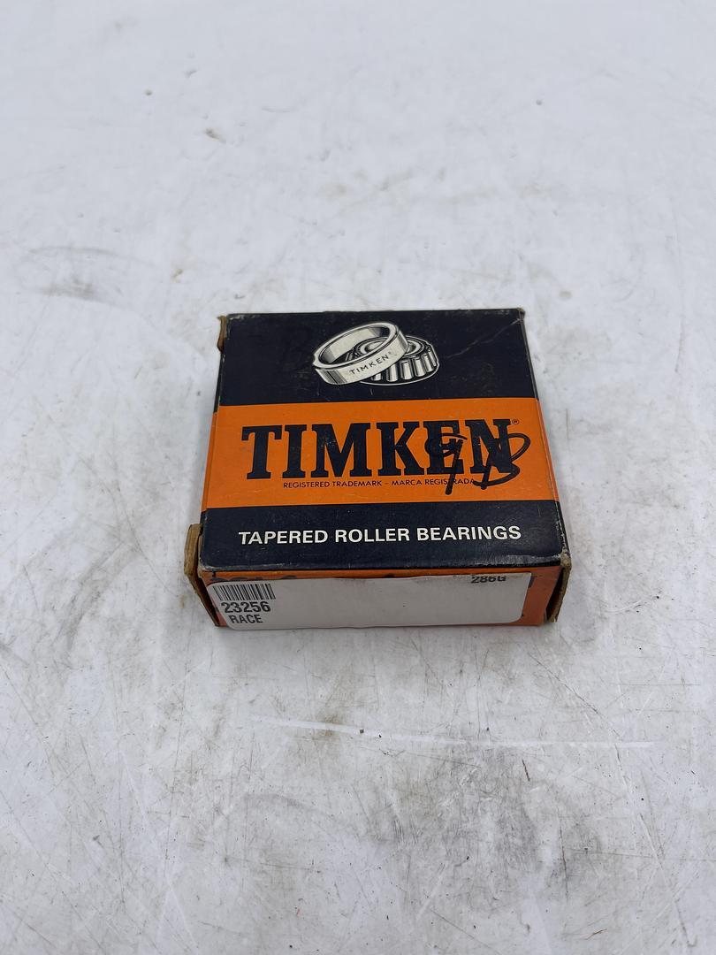 Timken 23256