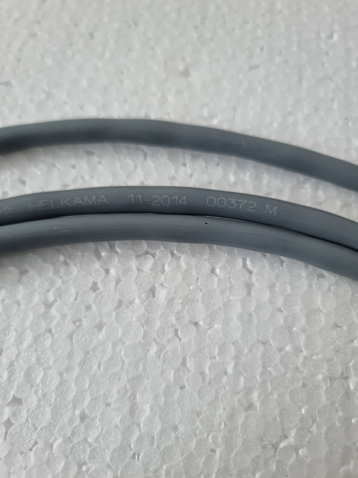 SKD T-20 1588012T Self parking reed switch sensor & magnet for deckcrane 810k