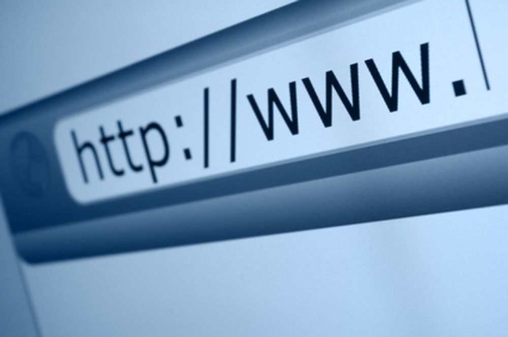 TOP Level Domain ★ trainingscheck.de ★ Sport, Leistungscheck, Training, Fitness