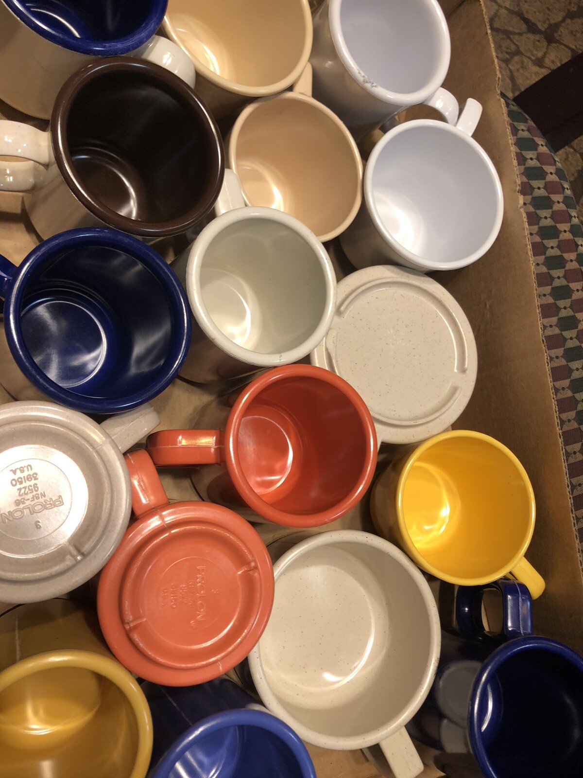 Your Ebay Store Inventory Sale Plates Cups Bowls Etc All New 10000+ Items