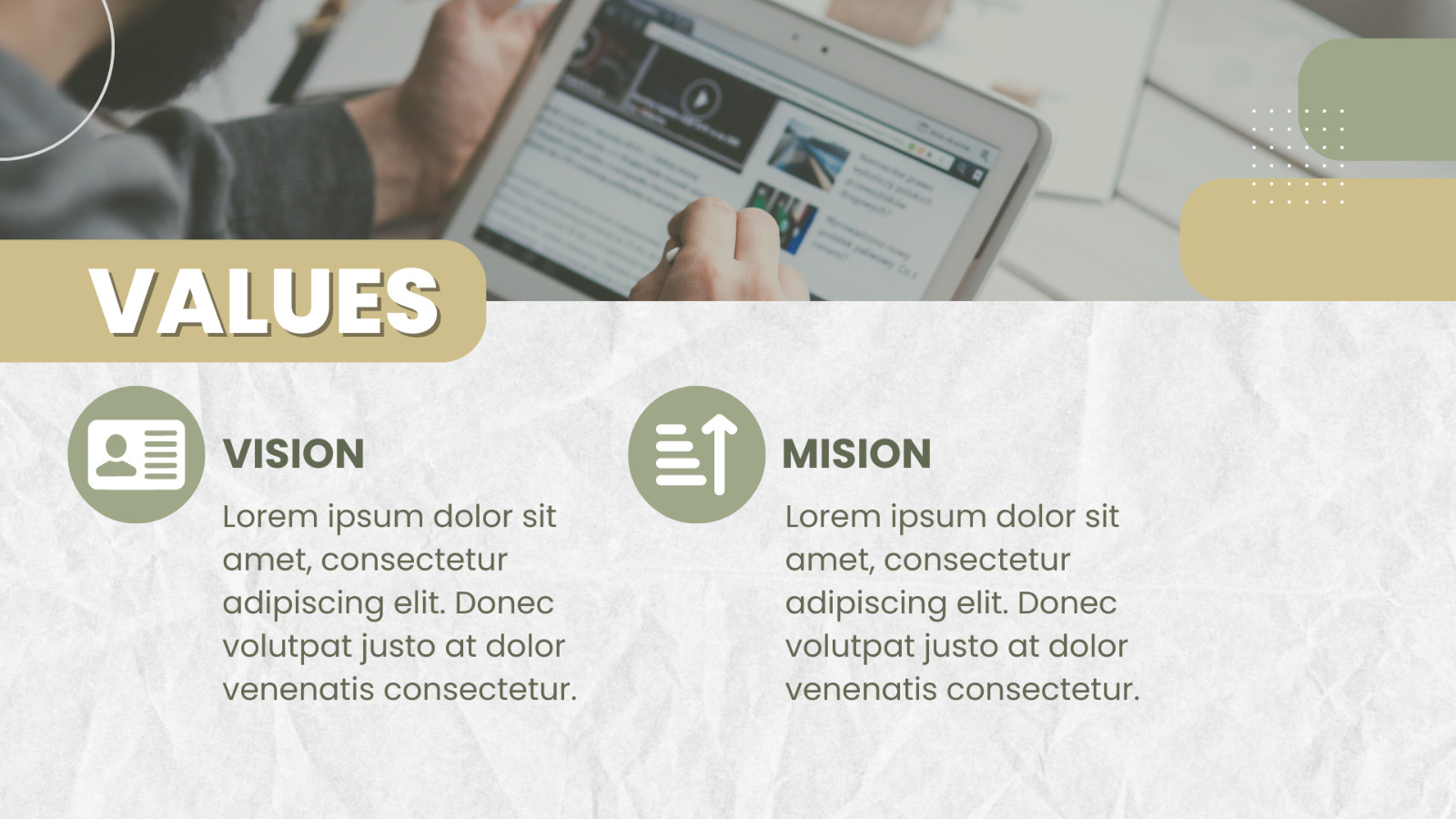 WP Theme-Blog Website-Minimalist Business Proposal Presentation Template-Busines