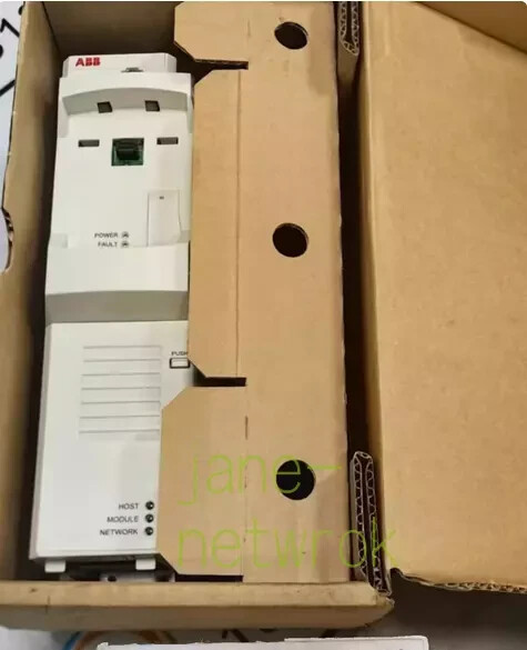 1PC JCU-11 3AUA0000047068 (By DHL or Fedex) #H605DD YD