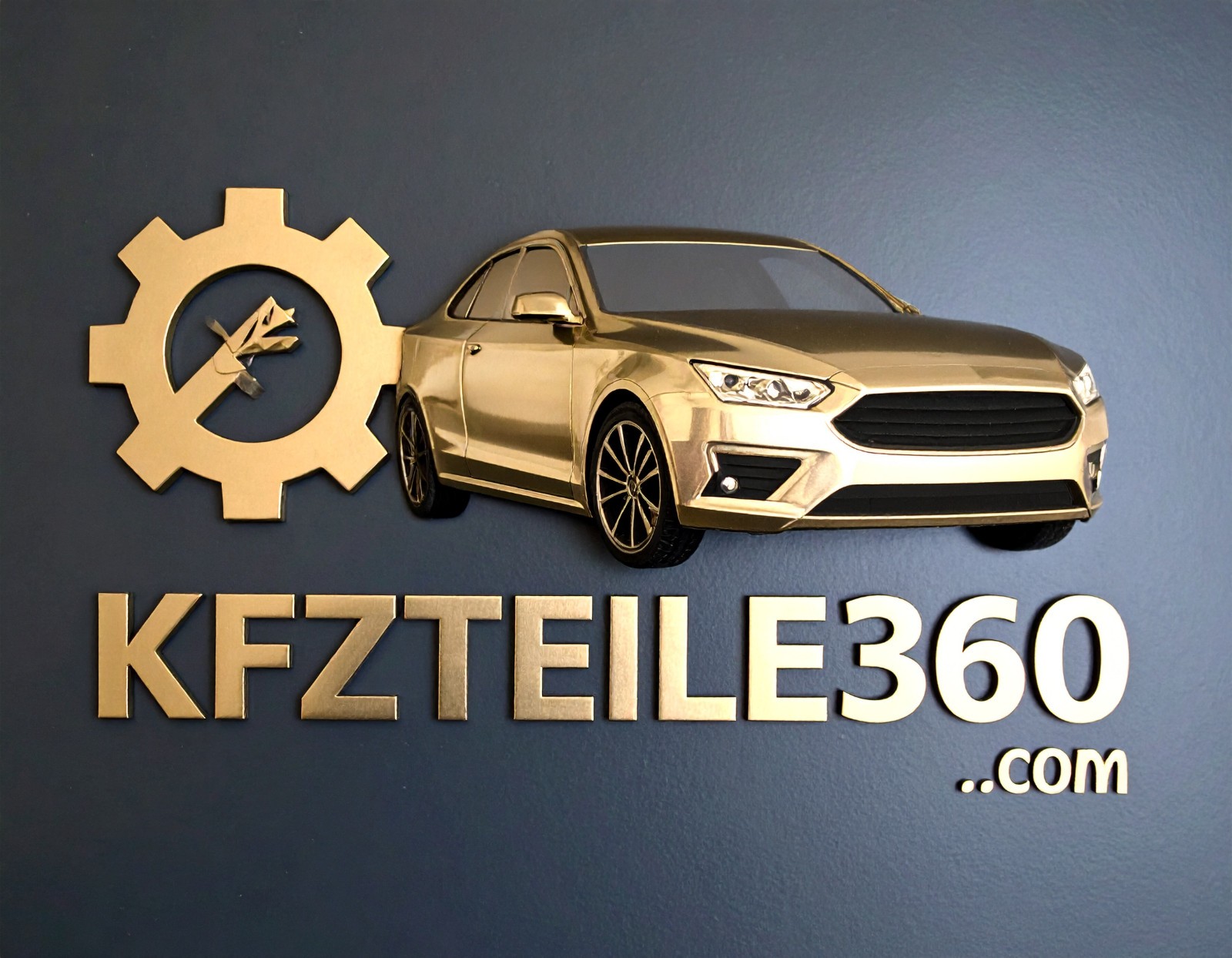 🟦 Automotive Parts360.com – Premium Domain for Auto Parts & Automotive Trade