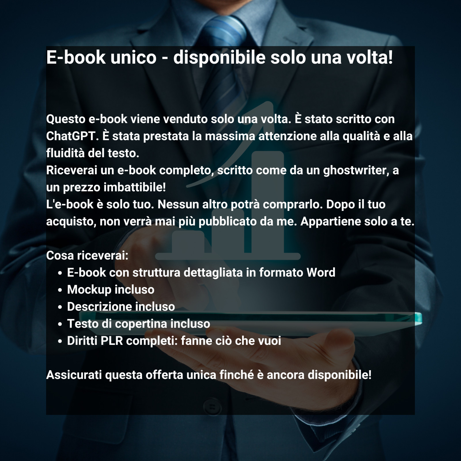 La mentalità buddista 21k parole e-book PLR esclusivo