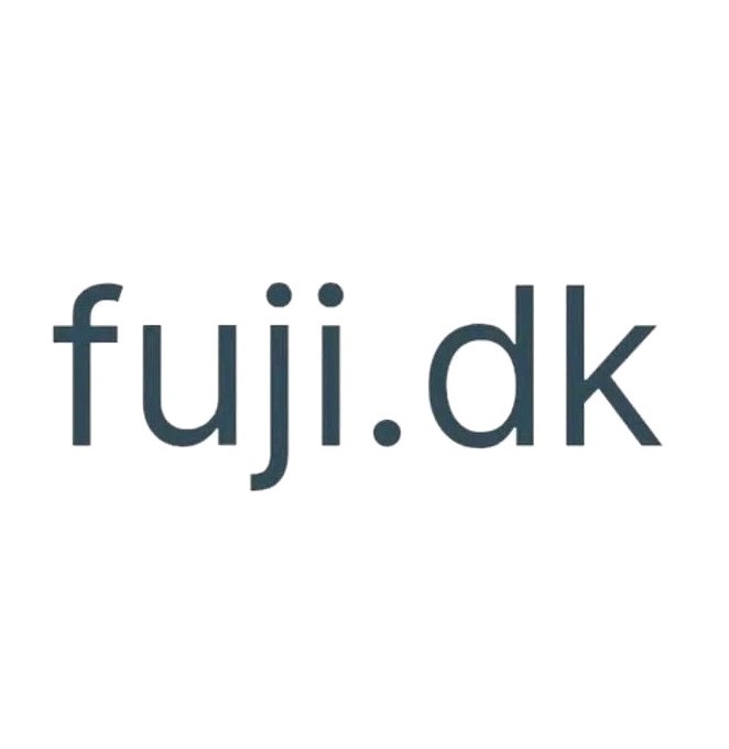 fuji.dk Japan Volcano Island Domain Website URL VIP Internet Rare Legendary Rare