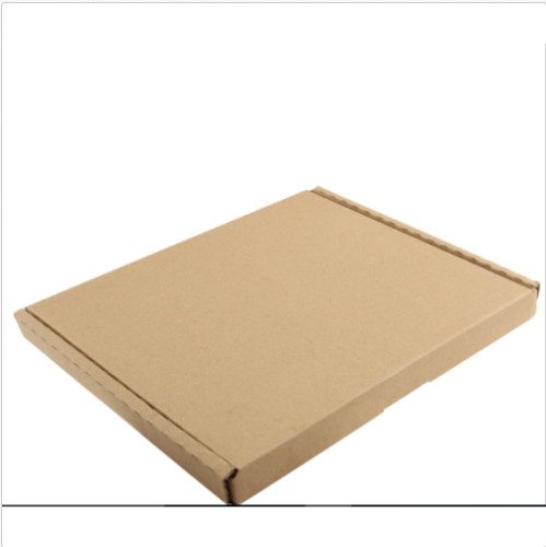 1PC NEW For INGERSOLL-RAND 39875158 Membrane Keyboard （no logo）