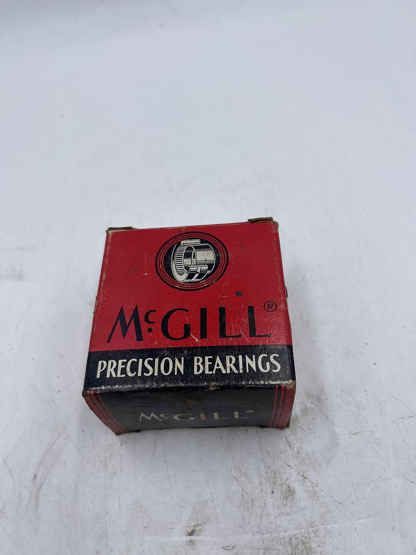 McGill MB25-1-3/8