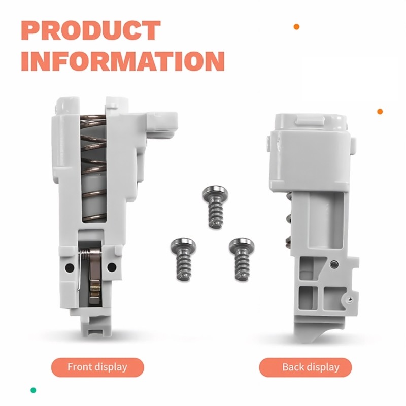 ABS Filament Sensoring Platform For Series Printing Systems Instants Usage
