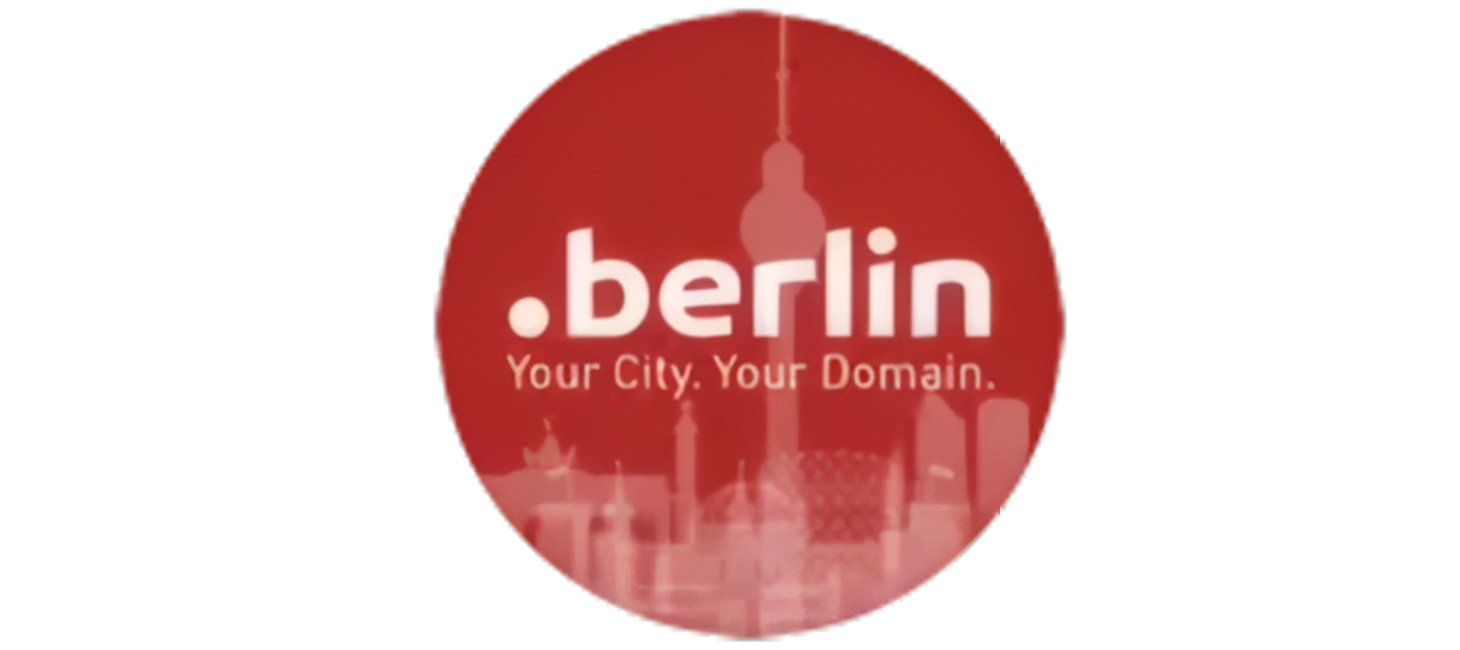 Historical Domain [karlmarx.berlin] – Top for Culture, History & Tourism