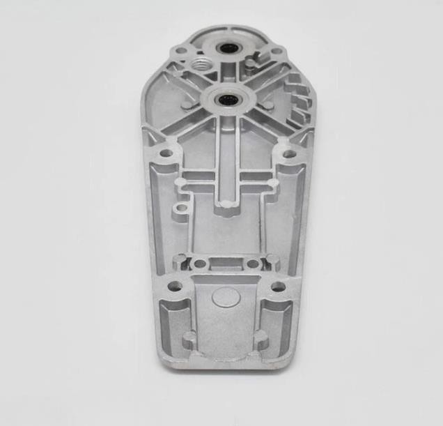 Gearbox Housing Hedge Trimmer Upper/Lower Protective Cover For STIHL HS81T 82T