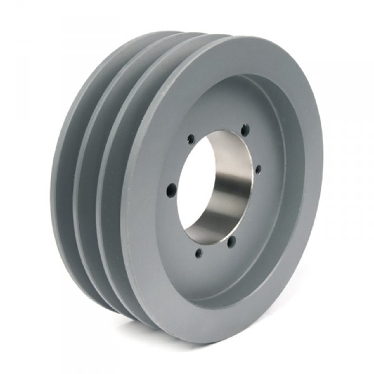 Maska 3-C-50.0 Sheave PN#455858 Sheave