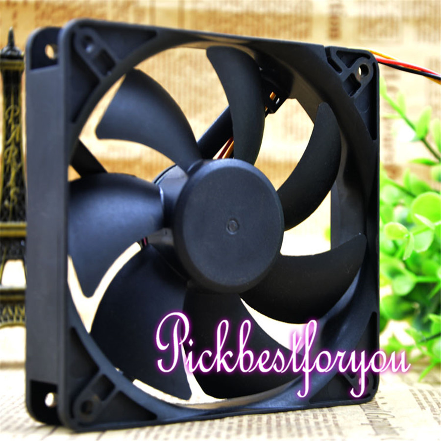 SUNON MEC0252V2-000U-G99 24V 3.5W 12025 Inverter cooling fan #MS08 QL