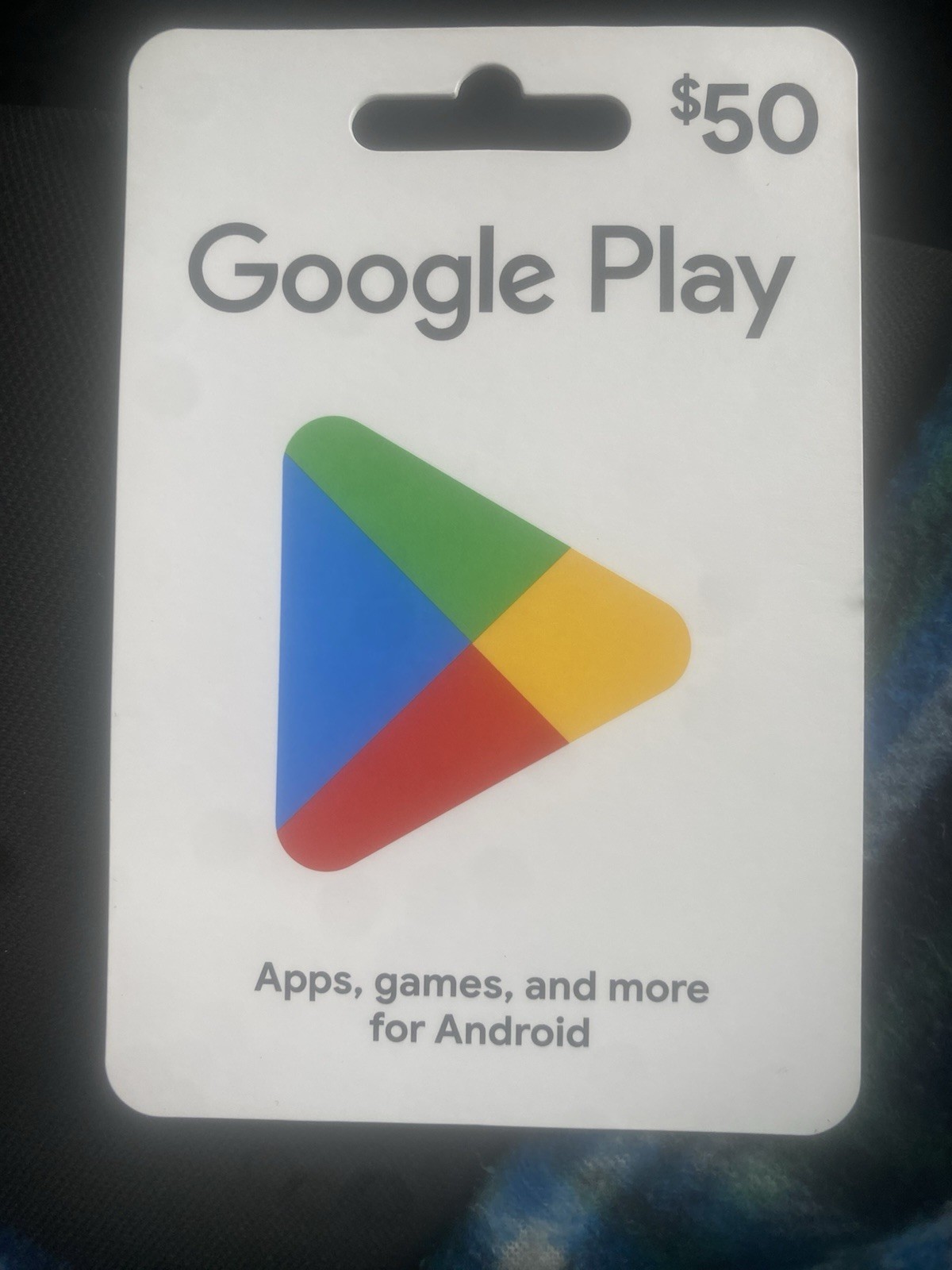I Don’t Do No Scaming I Got Gift Cards For Sell You Send Me Your Snapchat I Got