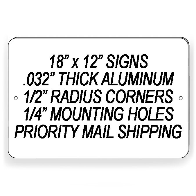 No Smoking Sign / Decal / Decal / Vaping Premises Area Warning Sns002 /
