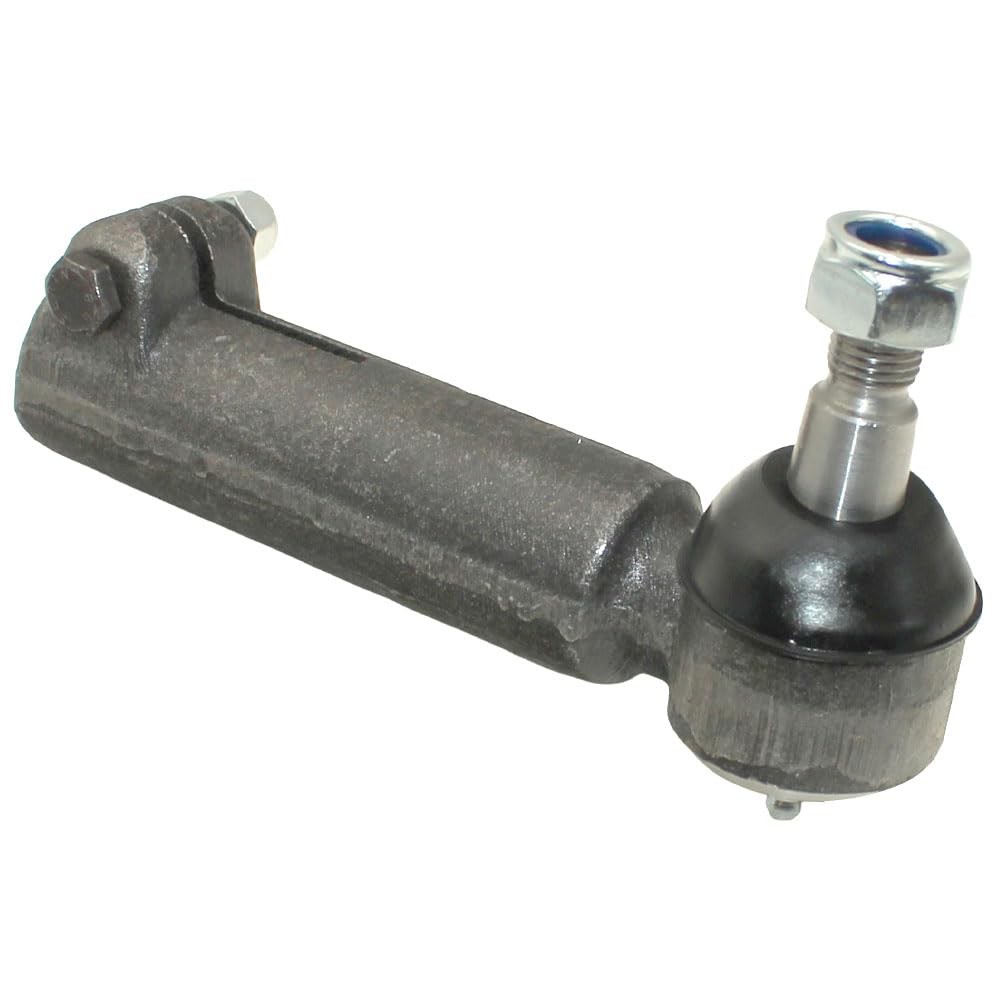 Inner Tie Rod AT23886 Fits 1020 1520 Replacement Steering Rod