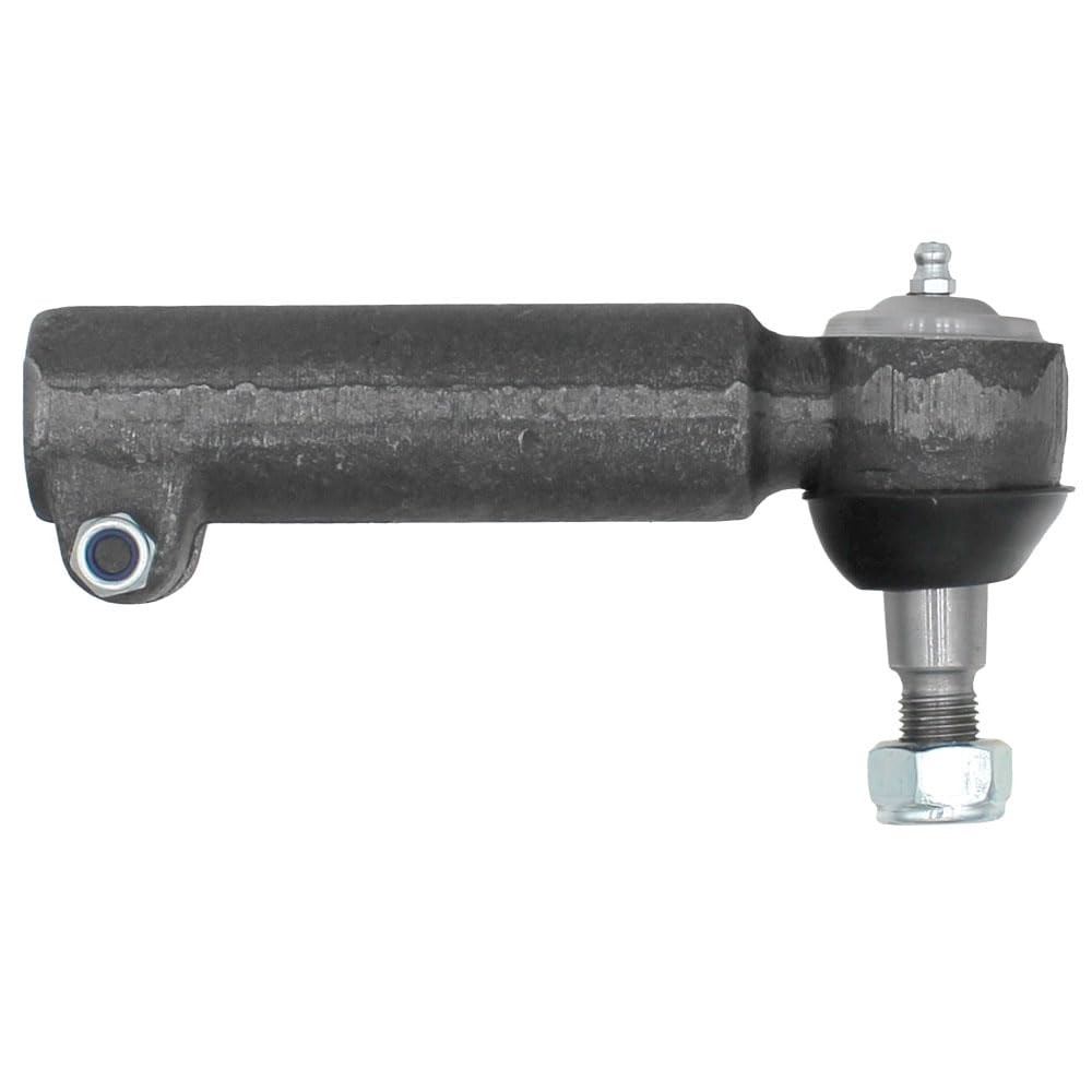 Inner Tie Rod AT23886 Fits 1020 1520 Replacement Steering Rod
