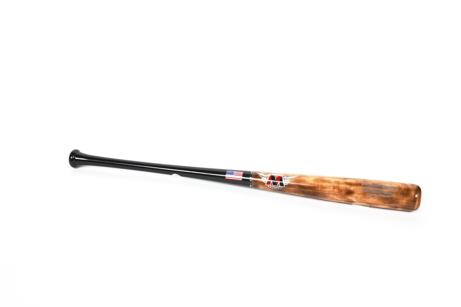 100 PRO BATS mixed models mixed colors YOU PICK SIZES LEAGUE DEAL WHOLESALE DEAL
