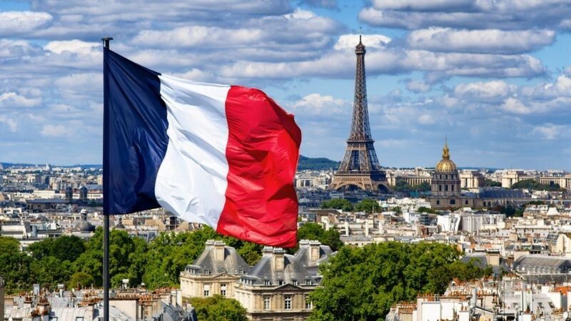 3 millions France business and consumer emails leads