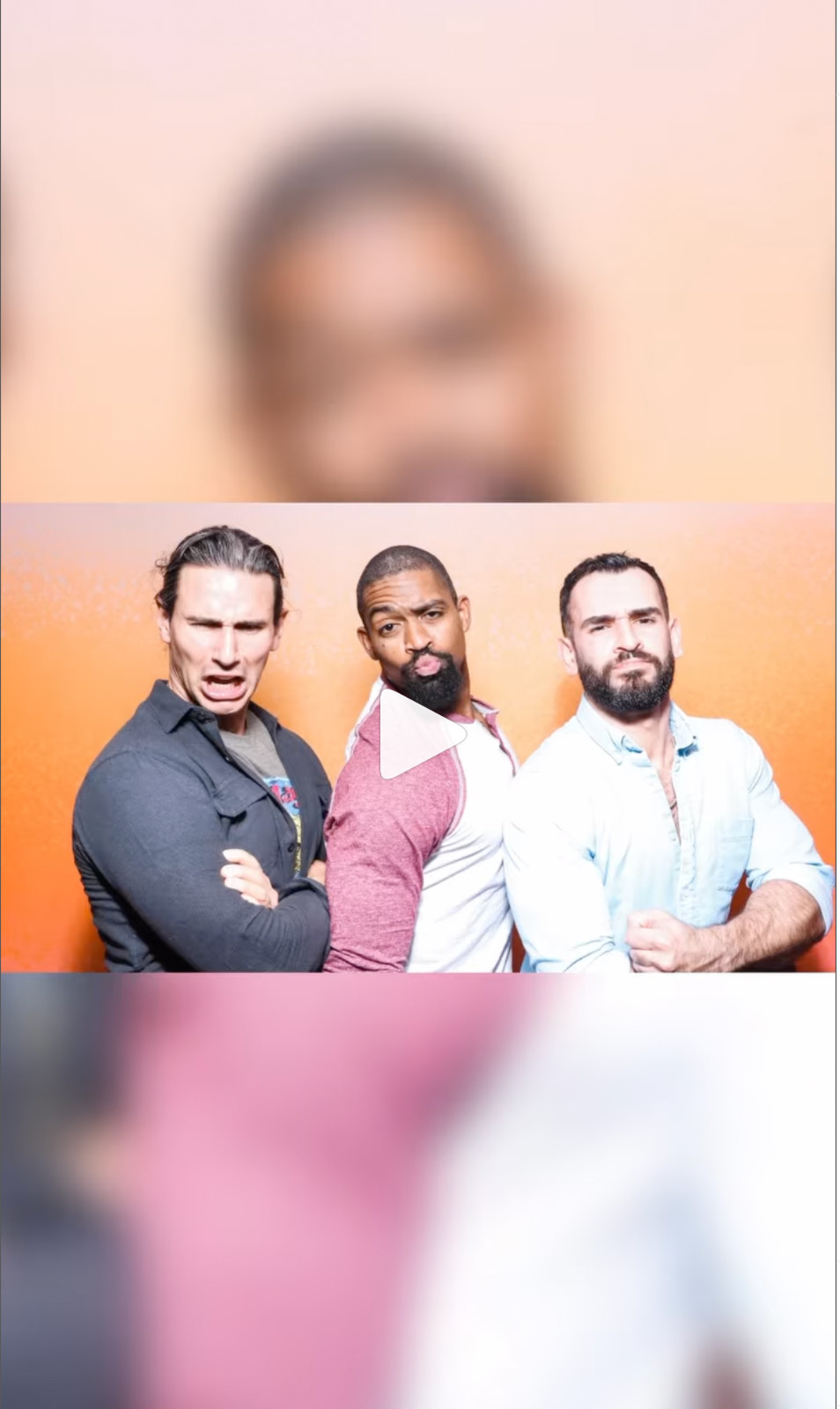 Photobooth Business – 2 Booths available, Modern (Digital) and Vintage (Print)