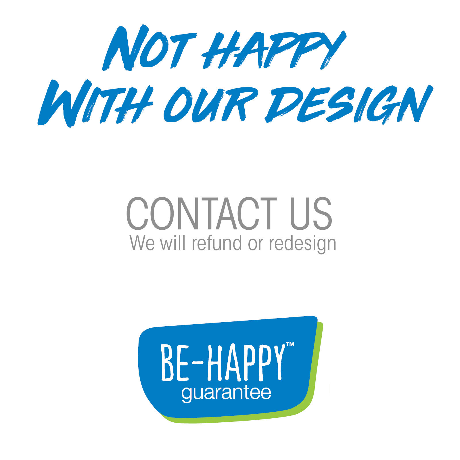 ebay Template, Store and Listing Template, eBay html template, FREE LOGO DESIGN