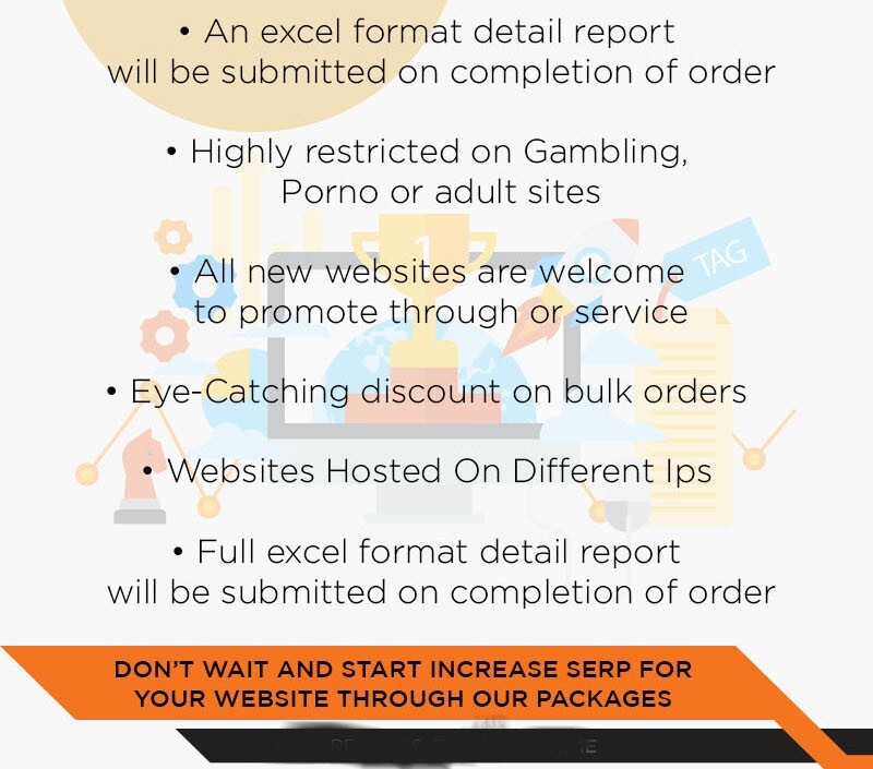 Increase Ranking with 100 Unique Domain High Authority Backlinks PA DA TF CF Upt