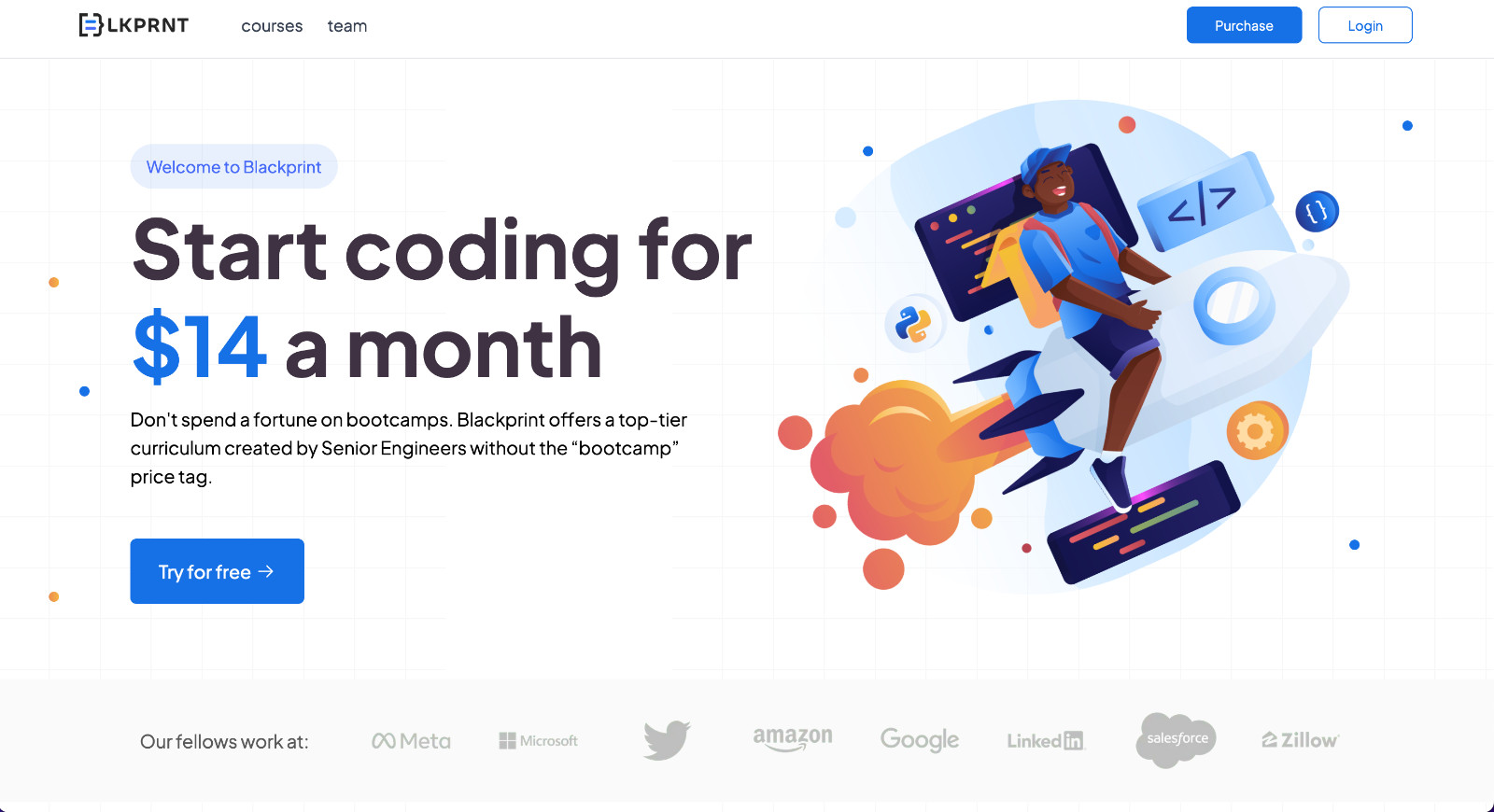 E-Commerce Web Development | Shopify Expert | Conversion-Focused | Online Stores